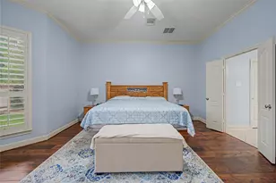 28431 Lauren Cove Ln, Spring, TX 77386 - Photo 17