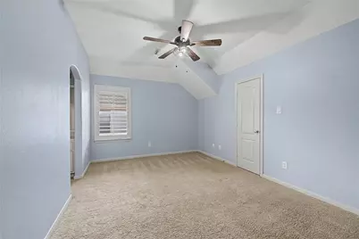 28431 Lauren Cove Lane, Spring, TX 77386 - Photo 31