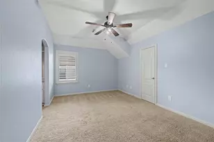 28431 Lauren Cove Ln, Spring, TX 77386 - Photo 31