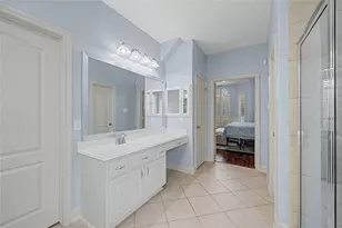 28431 Lauren Cove Ln, Spring, TX 77386 - Photo 21