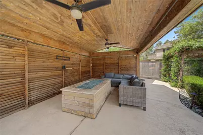 28431 Lauren Cove Lane, Spring, TX 77386 - Photo 37