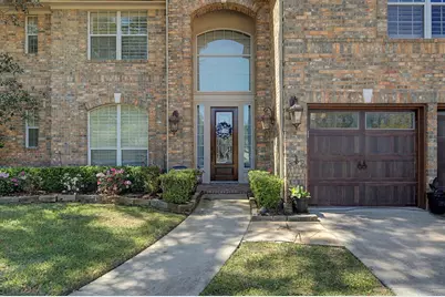28431 Lauren Cove Lane, Spring, TX 77386 - Photo 5
