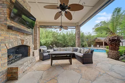 28431 Lauren Cove Lane, Spring, TX 77386 - Photo 5