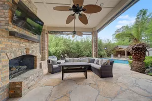 28431 Lauren Cove Ln, Spring, TX 77386 - Photo 5