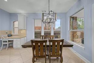 28431 Lauren Cove Ln, Spring, TX 77386 - Photo 17