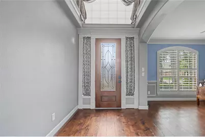 28431 Lauren Cove Lane, Spring, TX 77386 - Photo 7