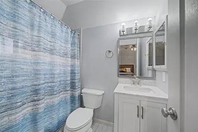 28431 Lauren Cove Lane, Spring, TX 77386 - Photo 25