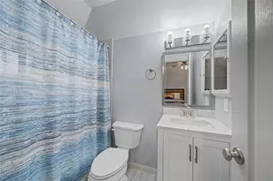28431 Lauren Cove Ln, Spring, TX 77386 - Photo 25