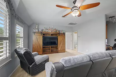 28431 Lauren Cove Lane, Spring, TX 77386 - Photo 25