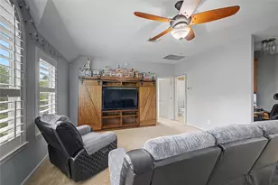 28431 Lauren Cove Ln, Spring, TX 77386 - Photo 25
