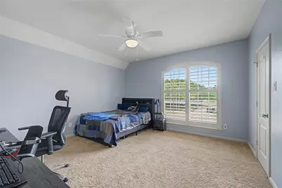 28431 Lauren Cove Lane, Spring, TX 77386 - Photo 29