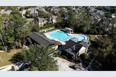28431 Lauren Cove Lane, Spring, TX 77386 - Photo 47