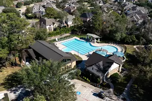 28431 Lauren Cove Ln, Spring, TX 77386 - Photo 47