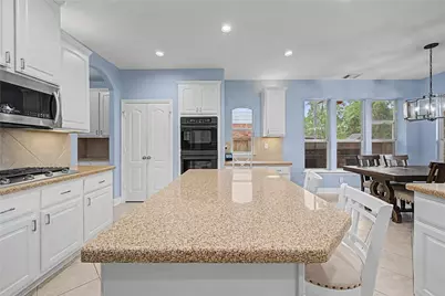 28431 Lauren Cove Lane, Spring, TX 77386 - Photo 15