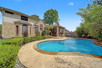28431 Lauren Cove Lane, Spring, TX 77386 - Photo 35