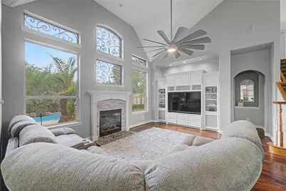 28431 Lauren Cove Lane, Spring, TX 77386 - Photo 11