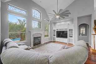 28431 Lauren Cove Ln, Spring, TX 77386 - Photo 11