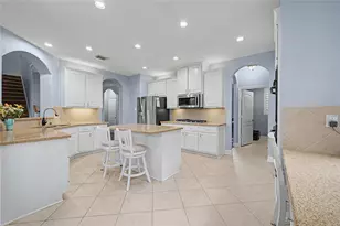 28431 Lauren Cove Ln, Spring, TX 77386 - Photo 11