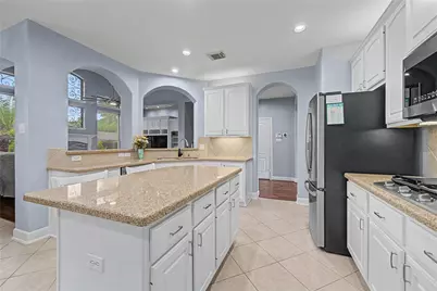 28431 Lauren Cove Lane, Spring, TX 77386 - Photo 13