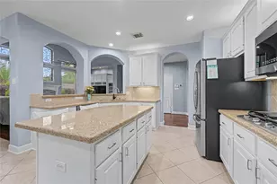 28431 Lauren Cove Ln, Spring, TX 77386 - Photo 13