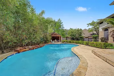28431 Lauren Cove Lane, Spring, TX 77386 - Photo 3