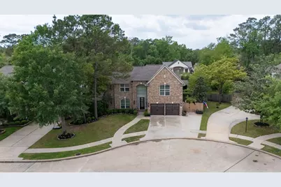 28431 Lauren Cove Lane, Spring, TX 77386 - Photo 41