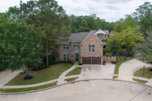 28431 Lauren Cove Ln, Spring, TX 77386 - Photo 41