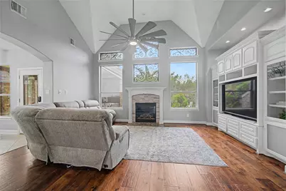 28431 Lauren Cove Lane, Spring, TX 77386 - Photo 9