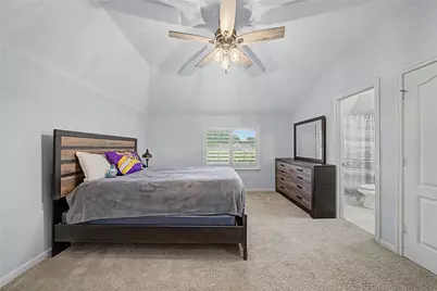 28431 Lauren Cove Lane, Spring, TX 77386 - Photo 27