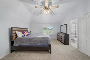 28431 Lauren Cove Ln, Spring, TX 77386 - Photo 27
