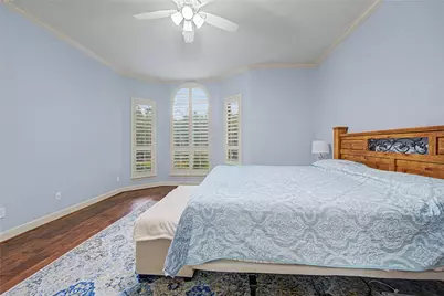 28431 Lauren Cove Lane, Spring, TX 77386 - Photo 19