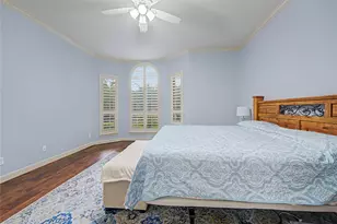 28431 Lauren Cove Ln, Spring, TX 77386 - Photo 19