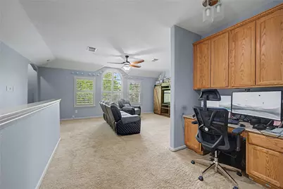 28431 Lauren Cove Lane, Spring, TX 77386 - Photo 23