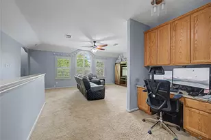 28431 Lauren Cove Ln, Spring, TX 77386 - Photo 23