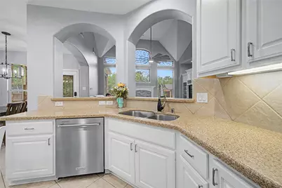 28431 Lauren Cove Lane, Spring, TX 77386 - Photo 13