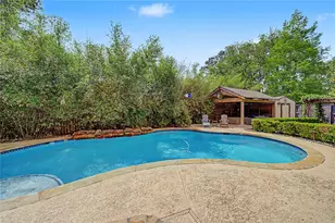 28431 Lauren Cove Ln, Spring, TX 77386 - Photo 35
