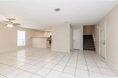 1912 Avenue B, Katy, TX 77493 - Photo 7
