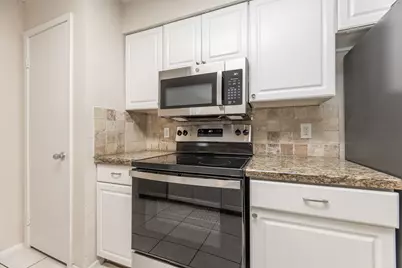 1912 Avenue B, Katy, TX 77493 - Photo 13