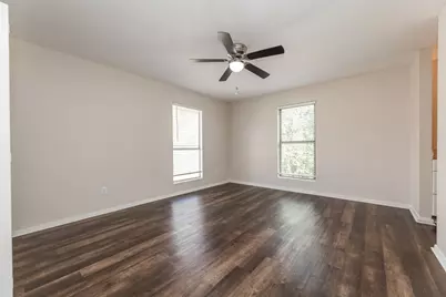 1912 Avenue B, Katy, TX 77493 - Photo 17