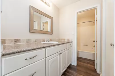 1912 Avenue B, Katy, TX 77493 - Photo 19