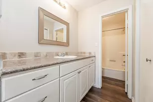 1912 Avenue B, Katy, TX 77493 - Photo 19