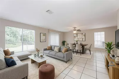 1912 Avenue B, Katy, TX 77493 - Photo 1