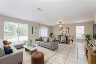 1912 Avenue B, Katy, TX 77493 - Photo 1
