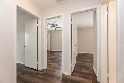 1912 Avenue B, Katy, TX 77493 - Photo 15