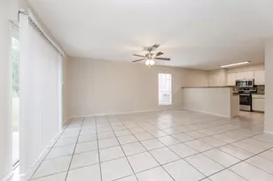 1912 Avenue B, Katy, TX 77493 - Photo 9