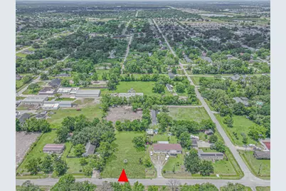 3730 Aubrell Road, Pearland, TX 77584 - Photo 5