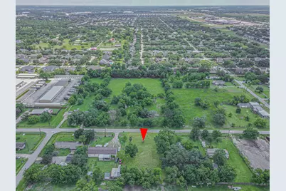 3730 Aubrell Road, Pearland, TX 77584 - Photo 7