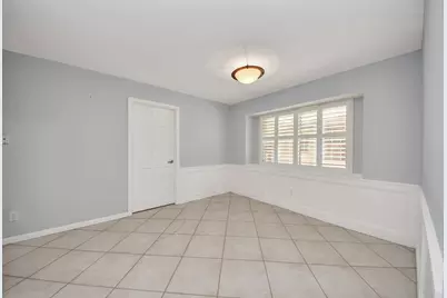 16606 Brenton Oaks Drive, Spring, TX 77379 - Photo 17