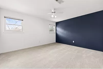 16606 Brenton Oaks Drive, Spring, TX 77379 - Photo 35