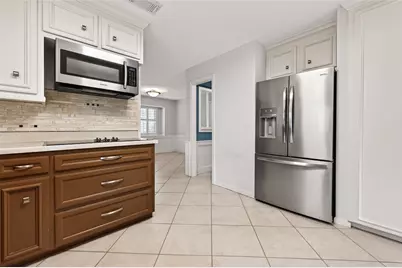 16606 Brenton Oaks Drive, Spring, TX 77379 - Photo 15